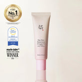 Day Dew Sunscreen