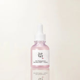 Pore Firming Serum