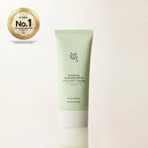 Dayscreen Moisturizer SPF 30
