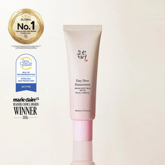 Day Dew Sunscreen