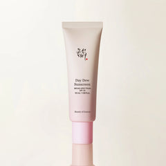 Day and Night Care Duo